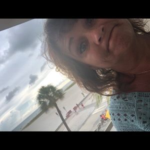 Meet your Posher, Patti